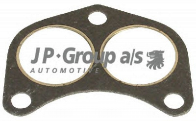 JP GROUP 1521100300 -  Прокладка, труба выхлопного газа